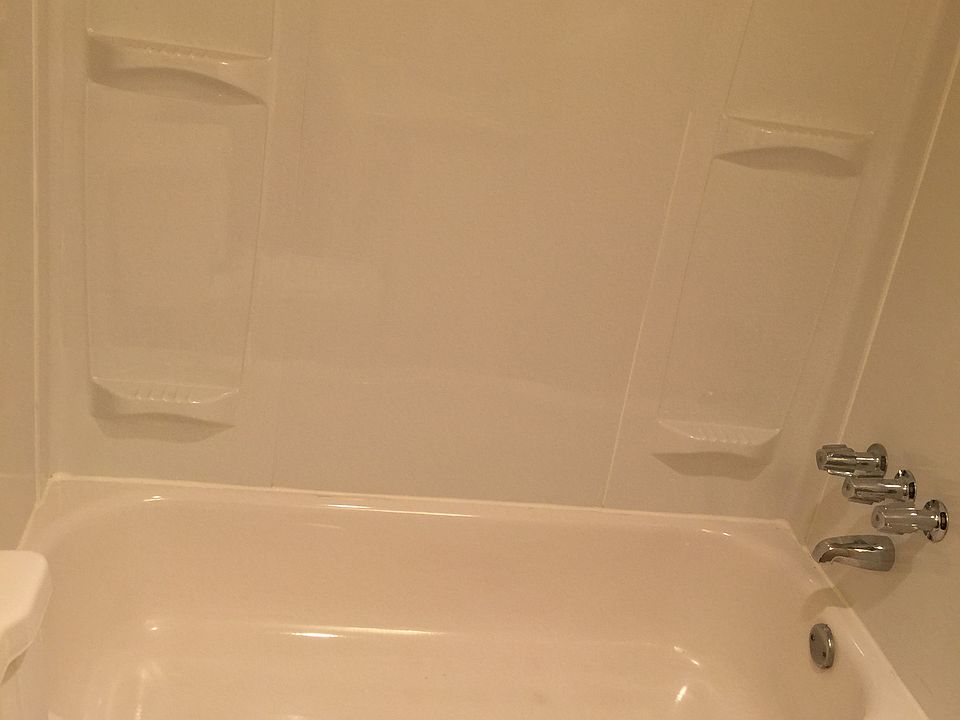 4220 Woodhaven Rd 102, Philadelphia, PA 19154 Zillow