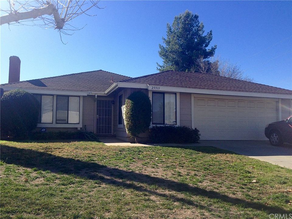 1st image of 25511 Elder Ave