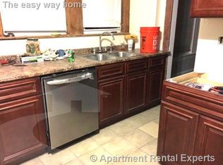 35 Glenwood Rd #1G, Somerville, MA 02145