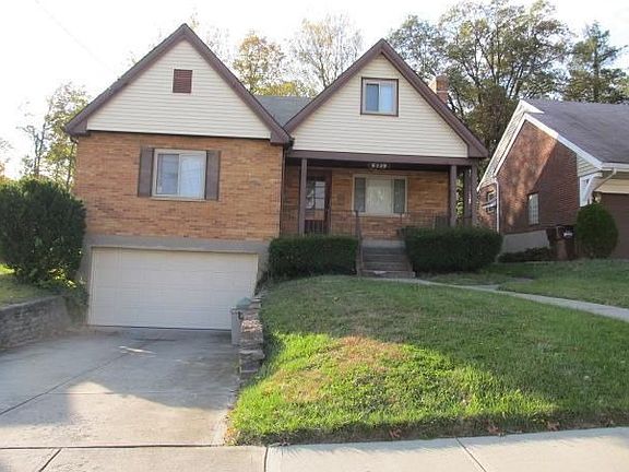 2nd image of 6529 Elwynne Dr