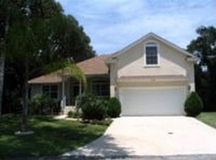 2189 High Rigger Pl, Fernandina Beach, FL 32034