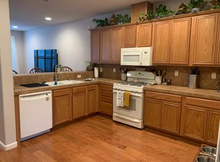 1898 Stetson Dr, Reno, NV 89521