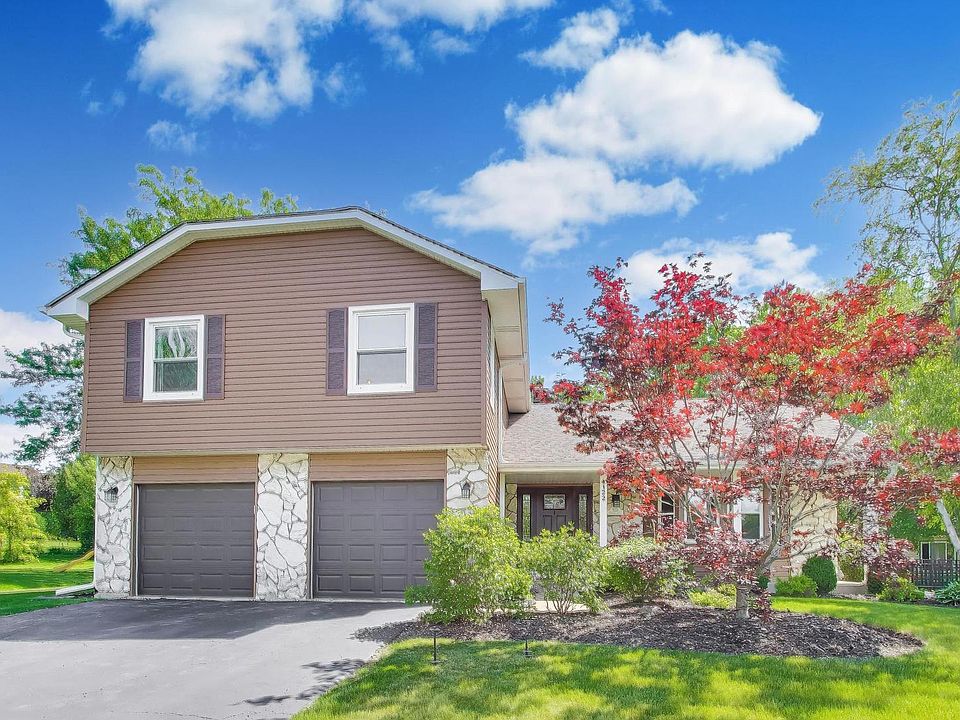 1st image of 4122 Crimson Dr