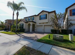 9088 Outlook Rock Trl, Windermere, FL 34786