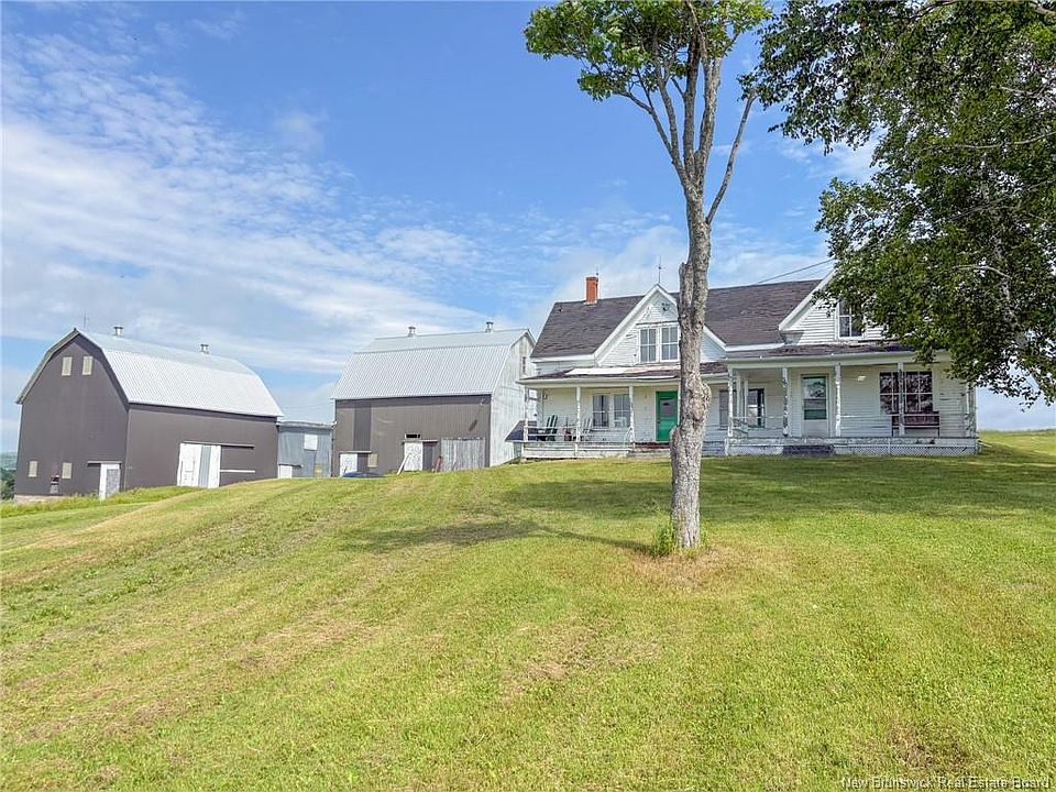 1st image of 322 Brown Rd