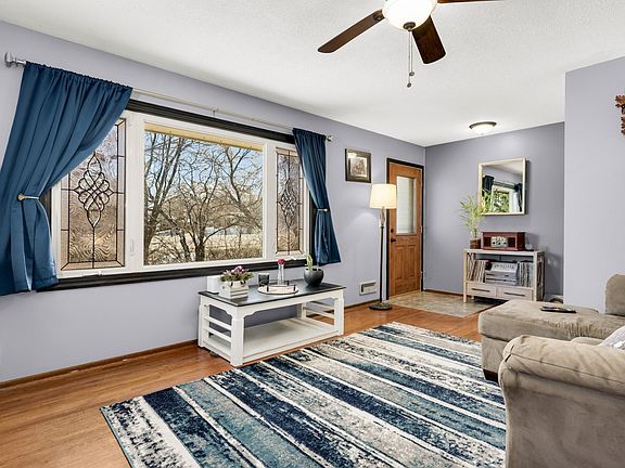 2nd image of 18775 Pilot Knob Rd