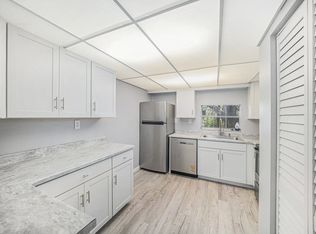 809 Russell Ln APT 322, Brandon, FL 33510