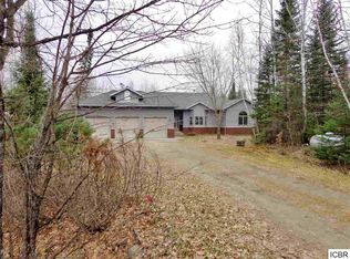 25642 Loons Landing Trl, Bovey, MN 55709