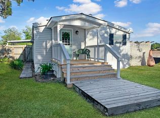 2202 Crooked Oak Ct, Panama City Beach, FL 32408