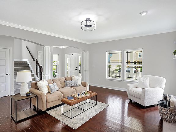 5th image of 6727 Regents Park Dr