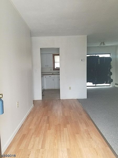 2nd image of 126 Vermont Trl