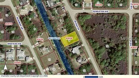2nd image of 6993 Regina Dr