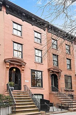 1st image of 473 Waverly Ave