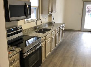 547 Broadway #1, Rensselaer, NY 12144