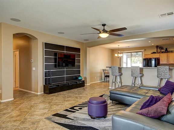 2nd image of 32288 N Margaret Way