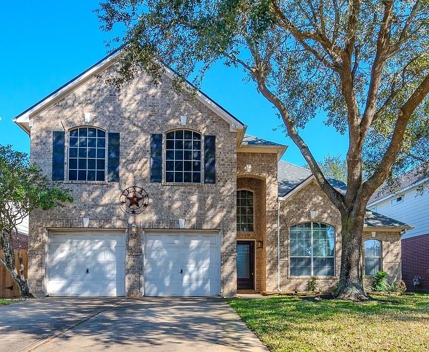 1st image of 16523 Innisbrook Dr