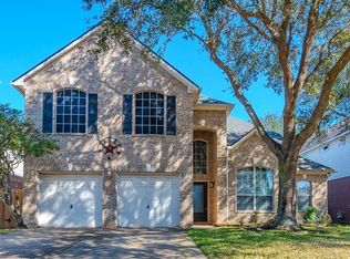 16523 Innisbrook Dr, Houston, TX 77095
