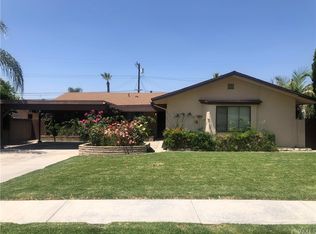 447 Clintwood Ave, La Puente, CA 91744