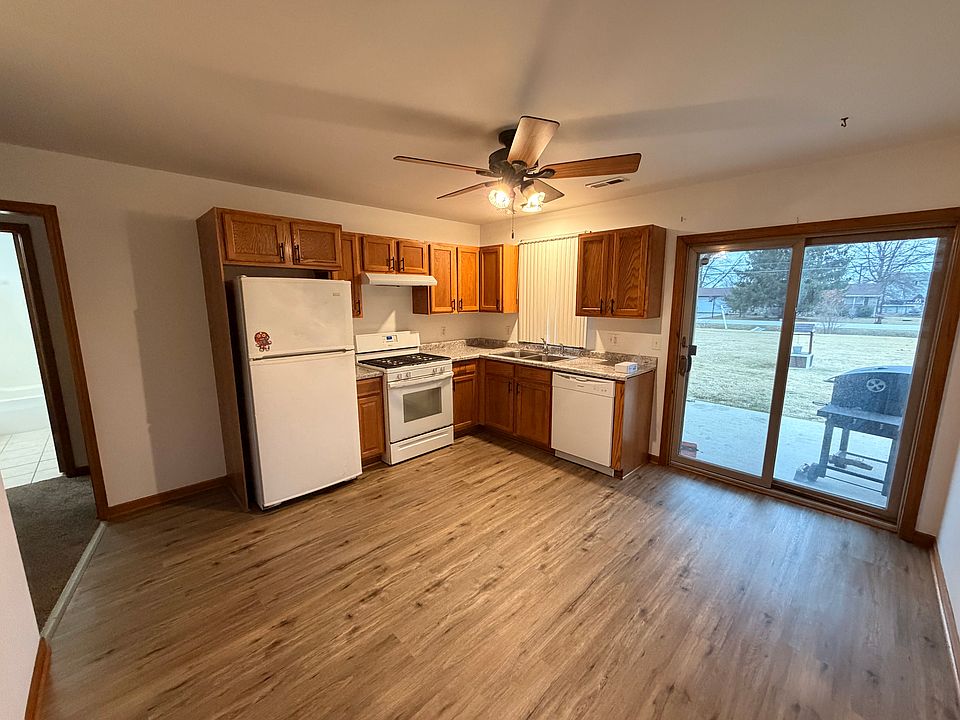 1st image of 6687 W 158th Ln