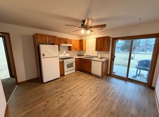 6687 W 158th Ln, Lowell, IN 46356