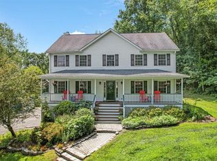 146 Clark Rd, Goshen, NY 10924
