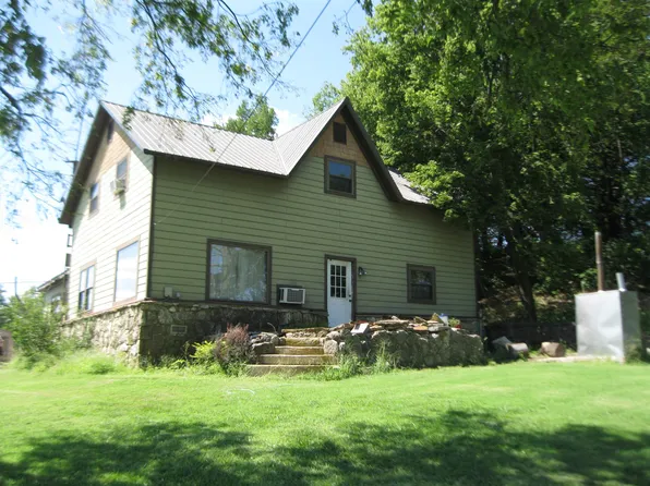 13390 Quinter Rd, Altoona, KS 66710