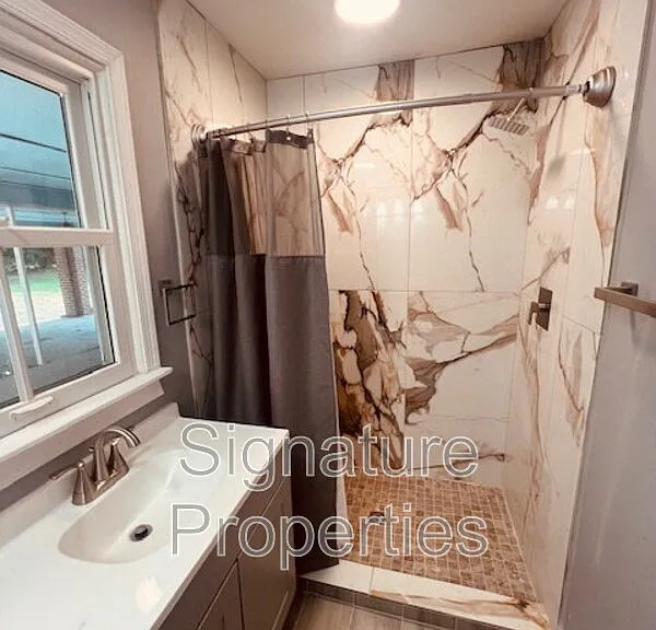 13225 Old Happy Hill Rd — Photo 26