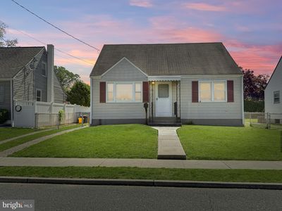 75 Unwin Dr, Hamilton, NJ, 08610