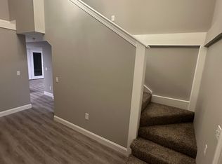 311 Church St, Vine Grove, KY 40175