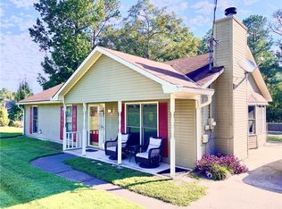 61 Lee Road 925, Phenix City, AL 36870