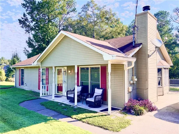 61 Lee Road 925, Phenix City, AL 36870