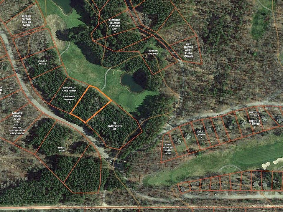 2nd image of 544 Fountains Dr Lot 55