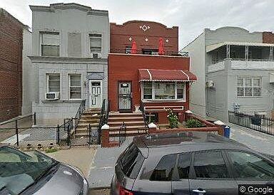 2nd image of 2161 64th St
