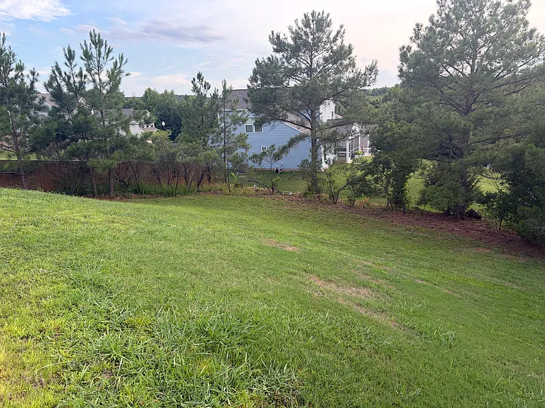 2308 Stonehaven Dr — Photo 16