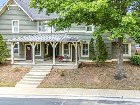 650 Dekalb St Unit 1106, Auburn, AL 36830