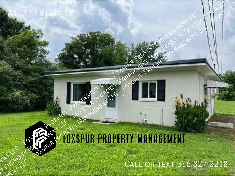 2 bed, $1,050 — Photo 1