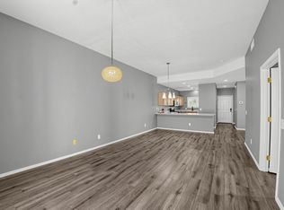 205 N 74th St Unit 112, Mesa, AZ 85207
