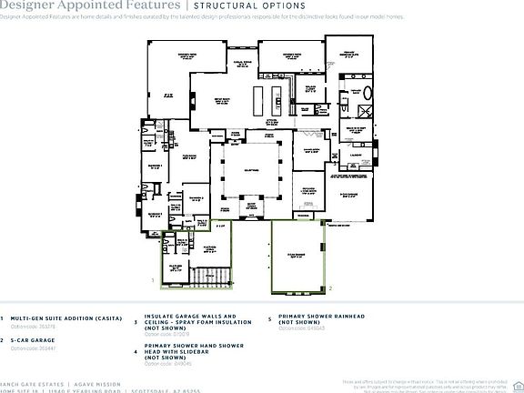 4th image of this home