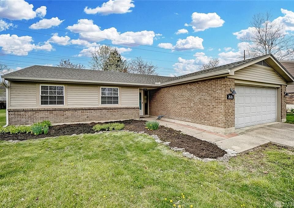 1st image of 2626 Highland Village Ln