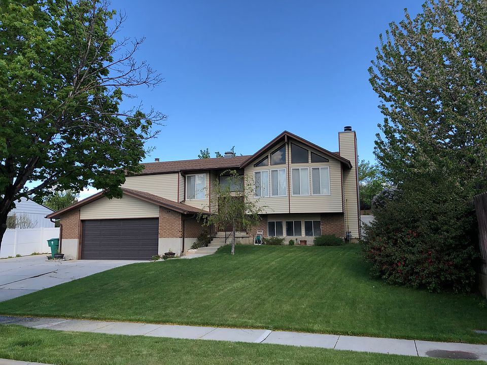 1st image of 5599 S Walden Meadows Dr