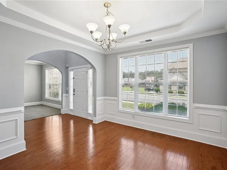 5632 Savannah River Rd — Photo 4