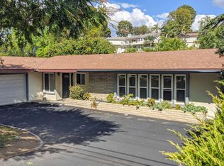 1340 Doremus Rd, Pasadena, CA 91105