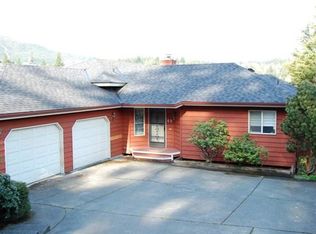 69 Marigold Dr, Bellingham, WA 98229