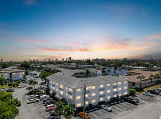 Garden Isles Apartments 1, Pompano Beach, FL 33060