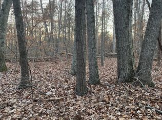 Crooked Run Ln LOT 3, Culpeper, VA 22701