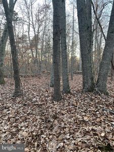 Crooked Run Ln LOT 3, Culpeper, VA, 22701