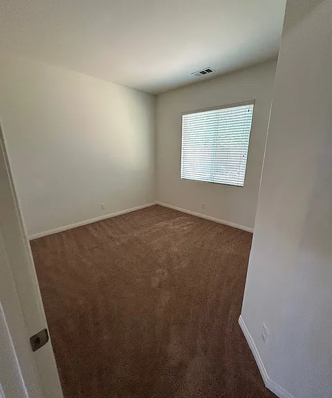 16129 Saint Antony Ln — Photo 18