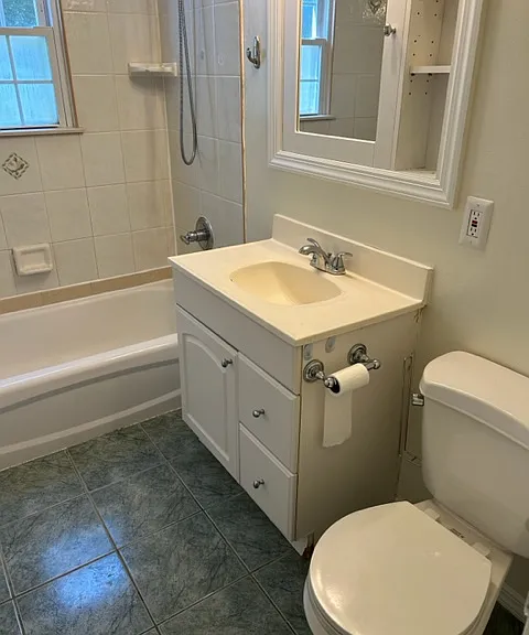 Beechwood Pl — Photo 9