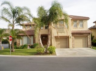 2790 Karoc Ct, Simi Valley, CA 93063
