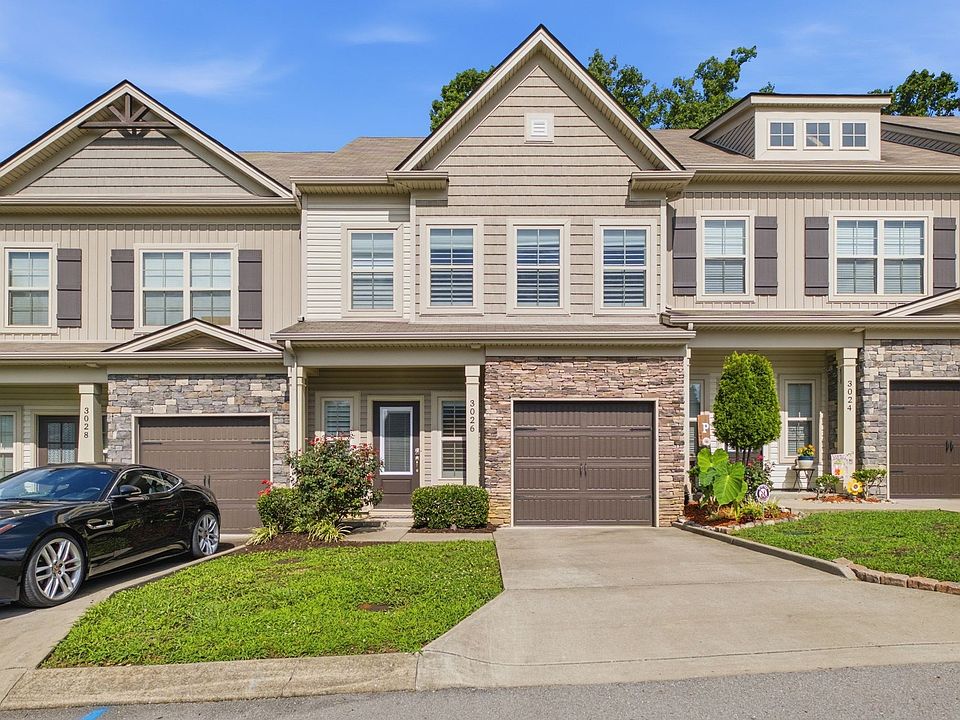 1st image of 3026 Thornbury Pl